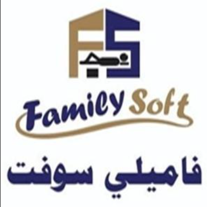 Family Soft