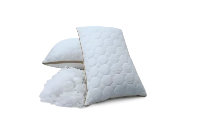 دياموند