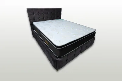 توب طبقة