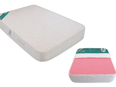 فرشة لوتس