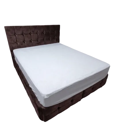 واقي