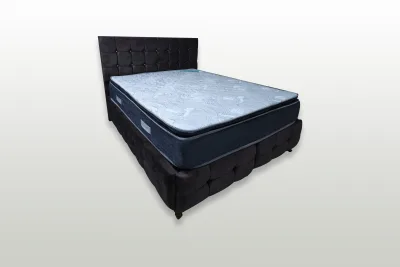 اكسترا طبقة